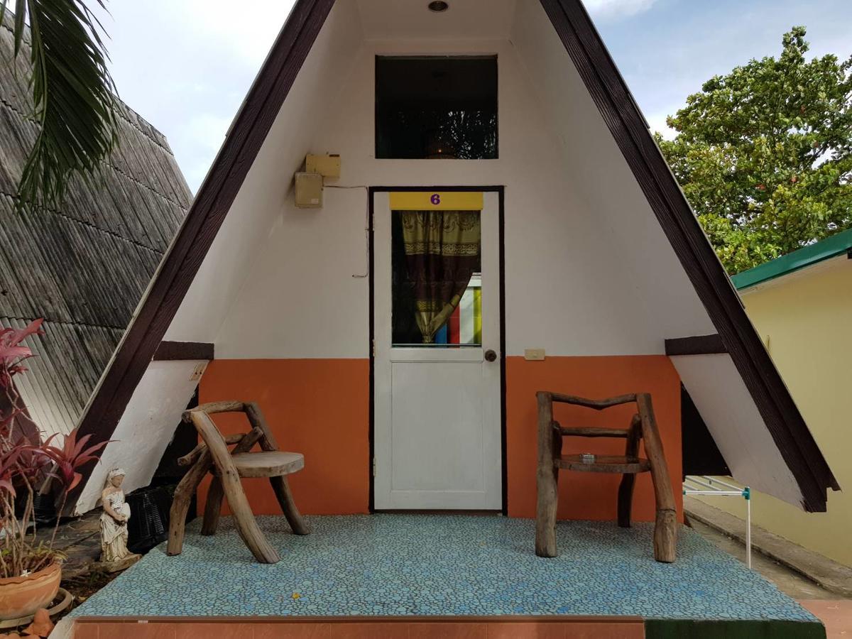 Sam's House Resort Kanchanaburi
